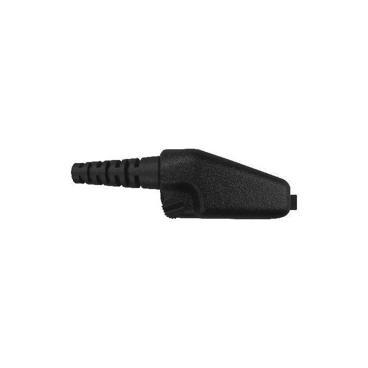 JD-36/TK3140 - MICRO-ALTAVOZ ESPECIAL PARA WALKIES KENWOOD.