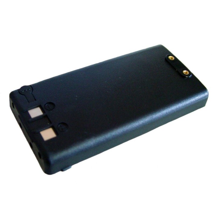 PNB-414-H - Batería para CYBERCOM H-112 / H-412, 12 V., 700 mAh, Ni-Mh.