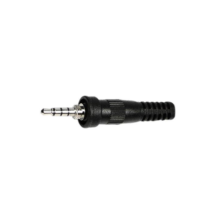 JD-36/VX7 - MICRO-ALTAVOZ ESPECIAL PARA YAESU / ALINCO / STANDARD HORIZON