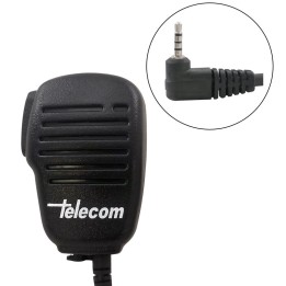 JD-36-SRP2000 - MICRO-ALTAVOZ ESPECIAL PARA SEPURA SRP-2000/3000