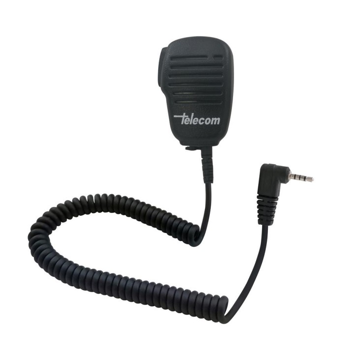 JD-36-SRP2000 - MICRO-ALTAVOZ ESPECIAL PARA SEPURA SRP-2000/3000