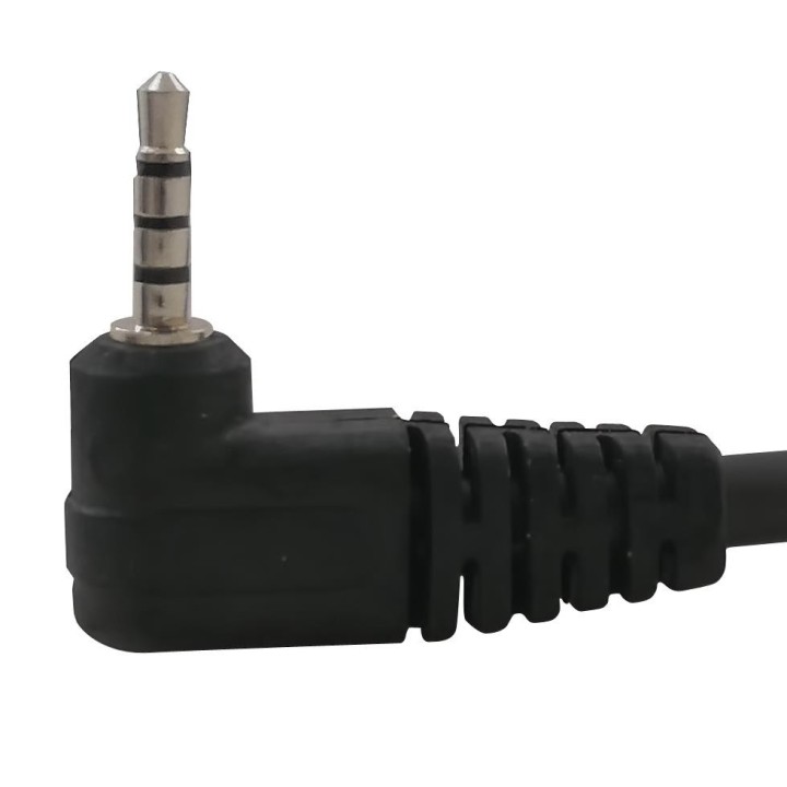 JD-36-SRP2000 - MICRO-ALTAVOZ ESPECIAL PARA SEPURA SRP-2000/3000