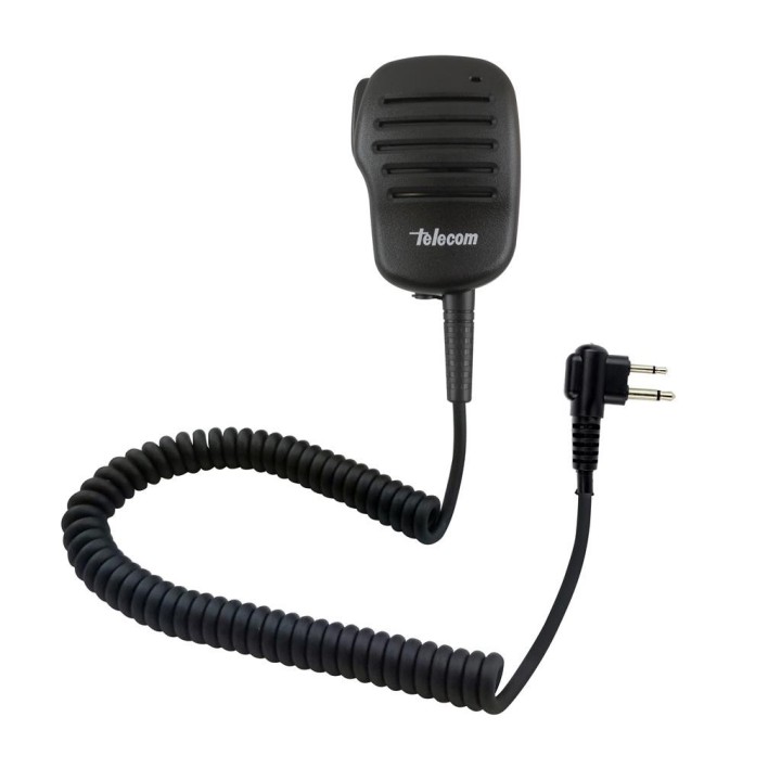 JD-5003 - MICRO-ALTAVOZ EXTRAPLANO PARA MOTOROLA Y TEAM