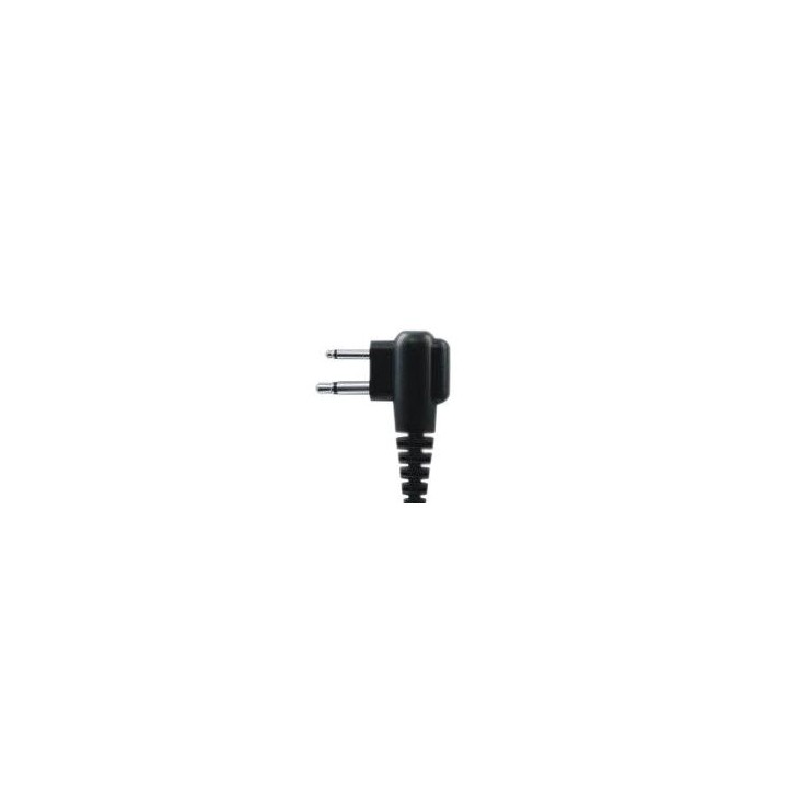 JD-5003 - MICRO-ALTAVOZ EXTRAPLANO PARA MOTOROLA Y TEAM