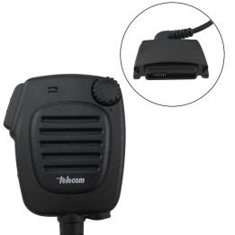 JD700THR880 - MICRO-ALTAVOZ PROFESIONAL ROBUSTO PARA NOKIA THR-880/850/800I.I.