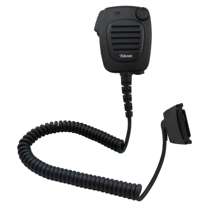 JD700THR880 - MICRO-ALTAVOZ PROFESIONAL ROBUSTO PARA NOKIA THR-880/850/800I.