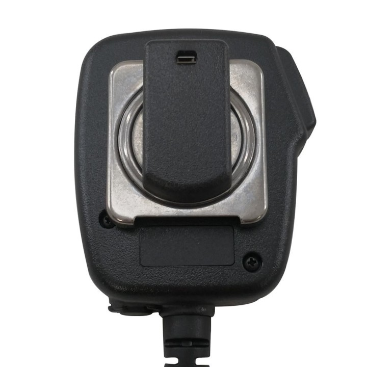 JD700THR880 - MICRO-ALTAVOZ PROFESIONAL ROBUSTO PARA NOKIA THR-880/850/800I.