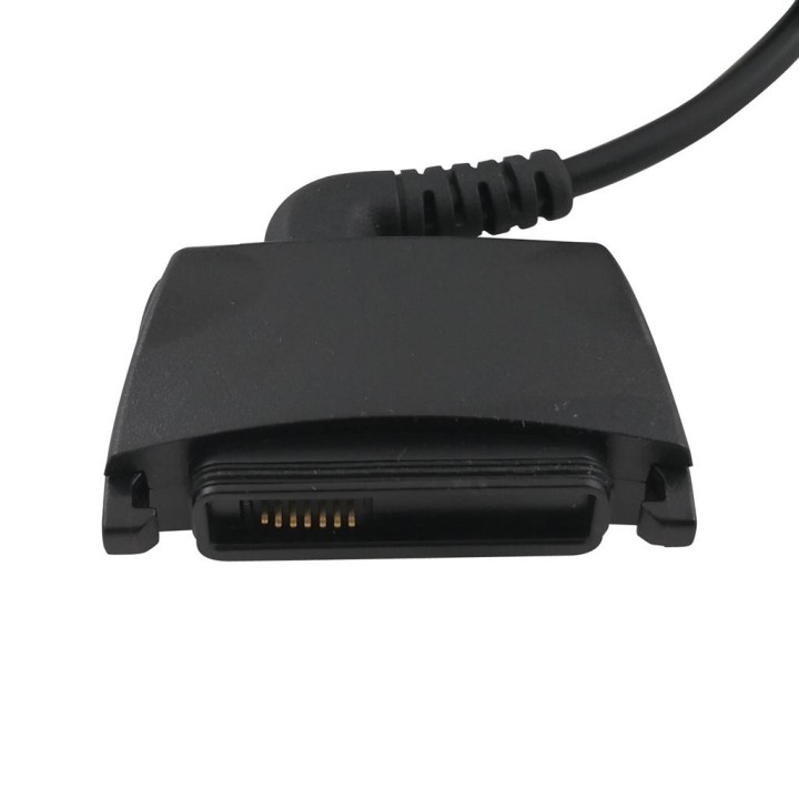 JD700THR880 - MICRO-ALTAVOZ PROFESIONAL ROBUSTO PARA NOKIA THR-880/850/800I.