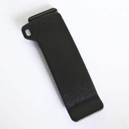 CLIP-BP-196H - CLIP PARA BATERIA BP-196-H
