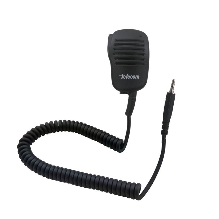 JD-4003-VISAR - MICRO-ALTAVOZ EXTRAPLANO PARA MOTOROLA.