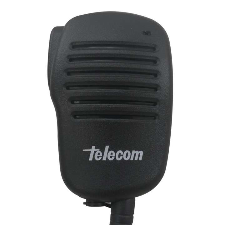 JD-4003-VISAR - MICRO-ALTAVOZ EXTRAPLANO PARA MOTOROLA.