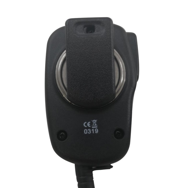 JD-4003-VISAR - MICRO-ALTAVOZ EXTRAPLANO PARA MOTOROLA.