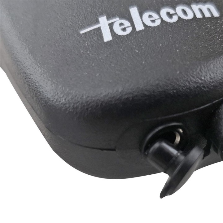 JD-4003-VISAR - MICRO-ALTAVOZ EXTRAPLANO PARA MOTOROLA.