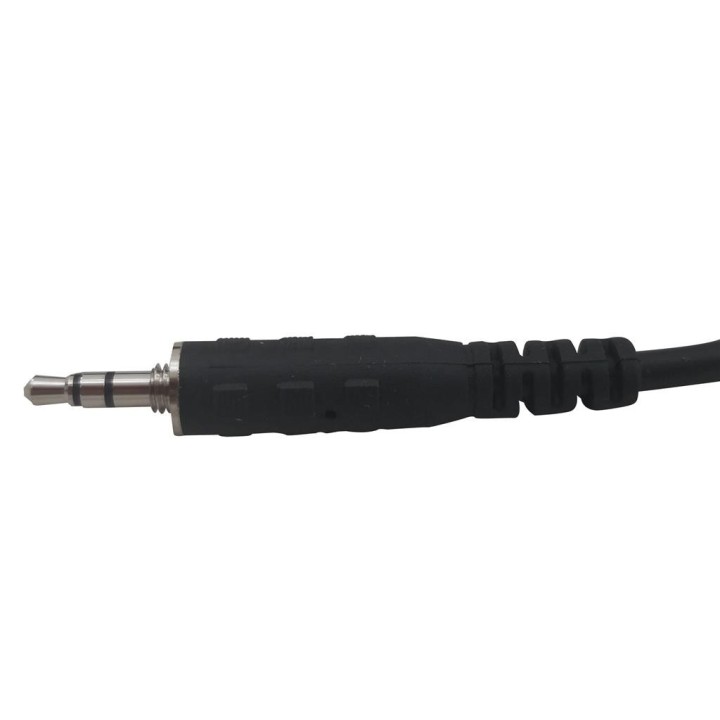 JD-4003-VISAR - MICRO-ALTAVOZ EXTRAPLANO PARA MOTOROLA.