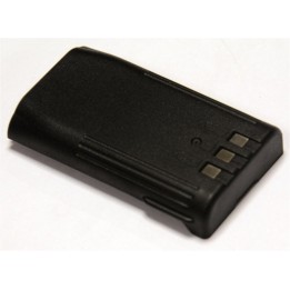BP-231-LI - BATERÍA PARA ICOM IC-F43/F33/F16/F26, 7.4 V., 1100 MAH, LI-ION.