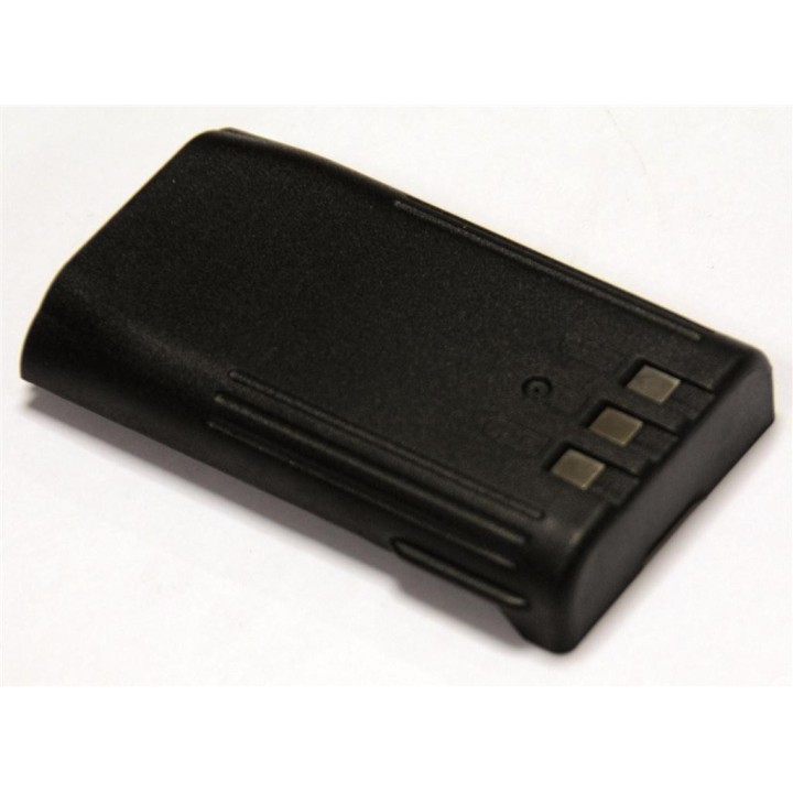BP-231-LI - BATERÍA PARA ICOM IC-F43/F33/F16/F26, 7.4 V., 1100 MAH, LI-ION.