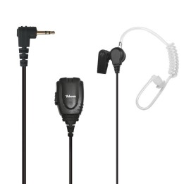 JD-MAT-TA288 - MICRO-AURICULAR ACÚSTICO TIPO TUBULAR PARA MOTOROLA.