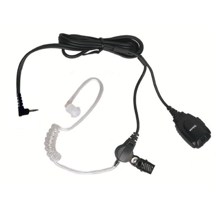 JD-MAT-TA288 - MICRO-AURICULAR ACÚSTICO TIPO TUBULAR PARA MOTOROLA.