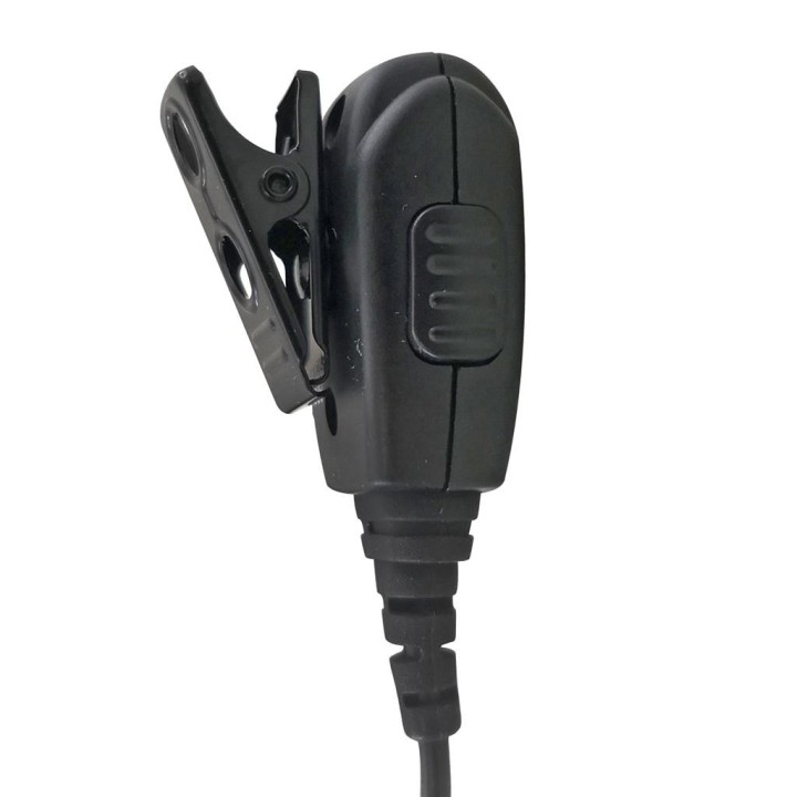 JD-MAT-TA288 - MICRO-AURICULAR ACÚSTICO TIPO TUBULAR PARA MOTOROLA.