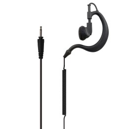 PY-29AUKSR - AURICULAR DE RECAMBIO PARA SERIE JD-2300, TIPO PY-29.