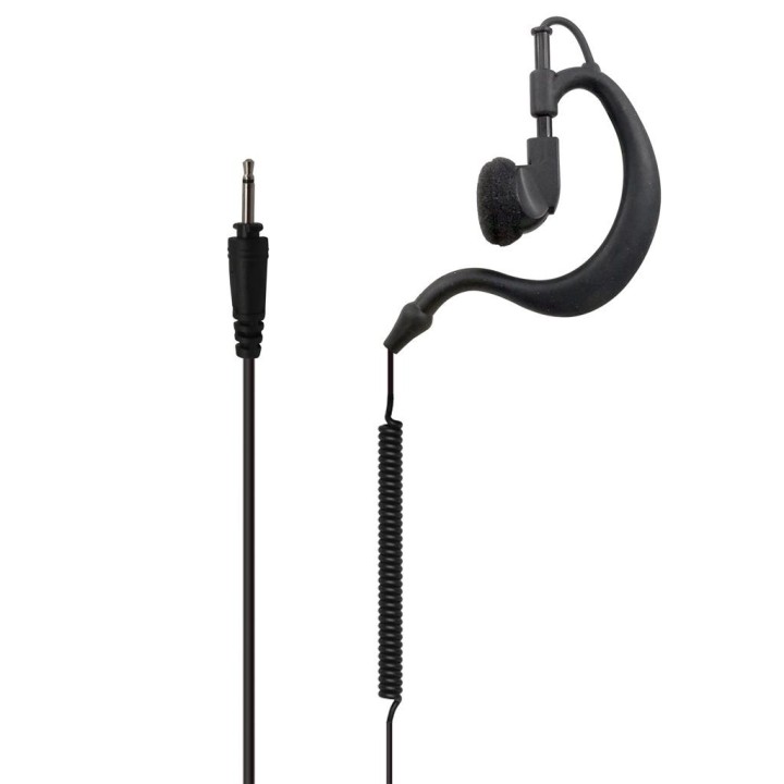 PY-29AUKSR - AURICULAR DE RECAMBIO PARA SERIE JD-2300, TIPO PY-29.