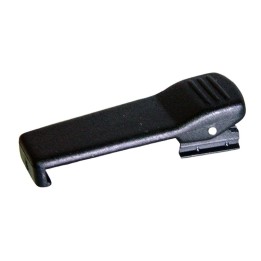 C-BP-210-H - PINZA PARA BATERIA BP-210