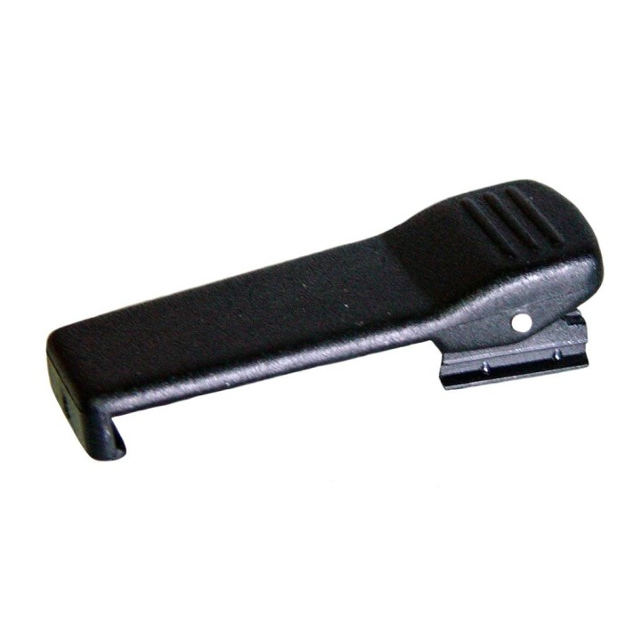 C-BP-210-H - PINZA PARA BATERIA BP-210