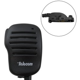 JD-500-DMR Micro-altavoz para serie Digital MOTOROLA.