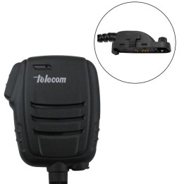 JD-720-DMR Micro-altavoz para serie Digital MOTOROLA.