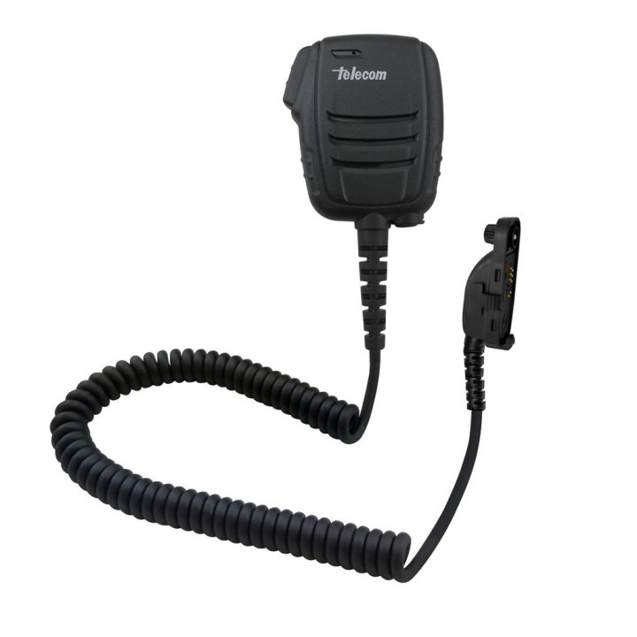 JD-720-DMR Micro-altavoz para serie Digital MOTOROLA.