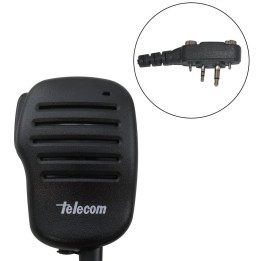 JD-500-ICF2000 Micro-altavoz para ICOM