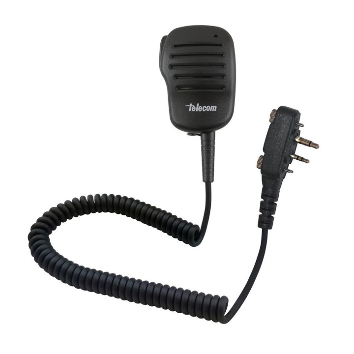 JD-500-ICF2000 Micro-altavoz para ICOM