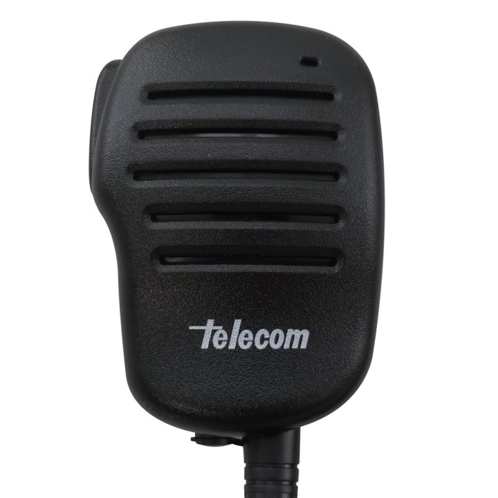 JD-500-ICF2000 Micro-altavoz para ICOM
