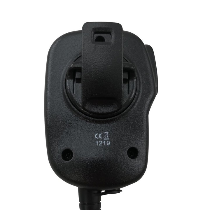 JD-500-ICF2000 Micro-altavoz para ICOM
