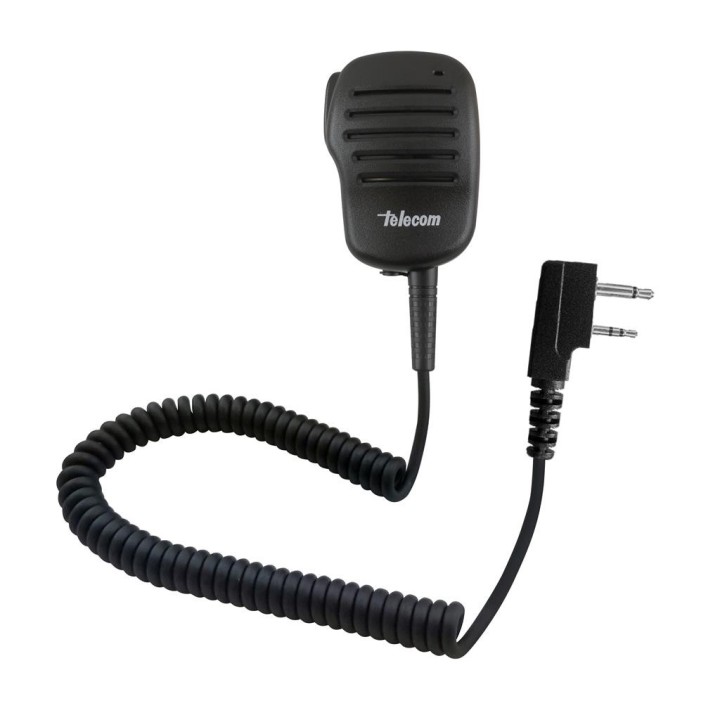JD-5001-IL  Micro-altavoz para ICOM