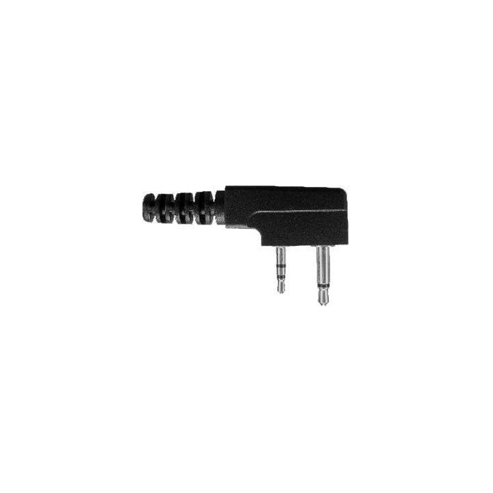 JD-5001-IL  Micro-altavoz para ICOM