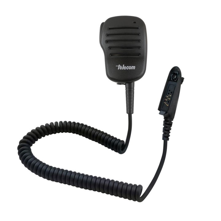 JD-500-GP320 Micro-altavoz para MOTOROLA.