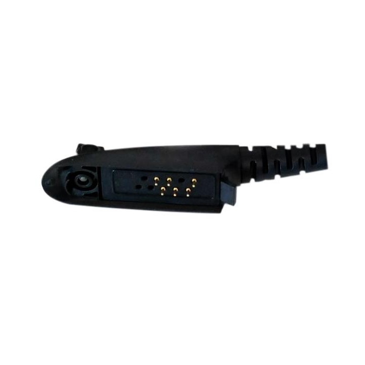 JD-500-GP320 Micro-altavoz para MOTOROLA.