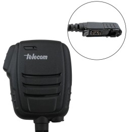 JD-720-DP2400 - MICRO-ALTAVOZ PARA MOTOROLA.