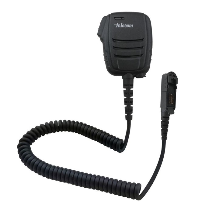 JD-720-DP2400 - MICRO-ALTAVOZ PARA MOTOROLA.