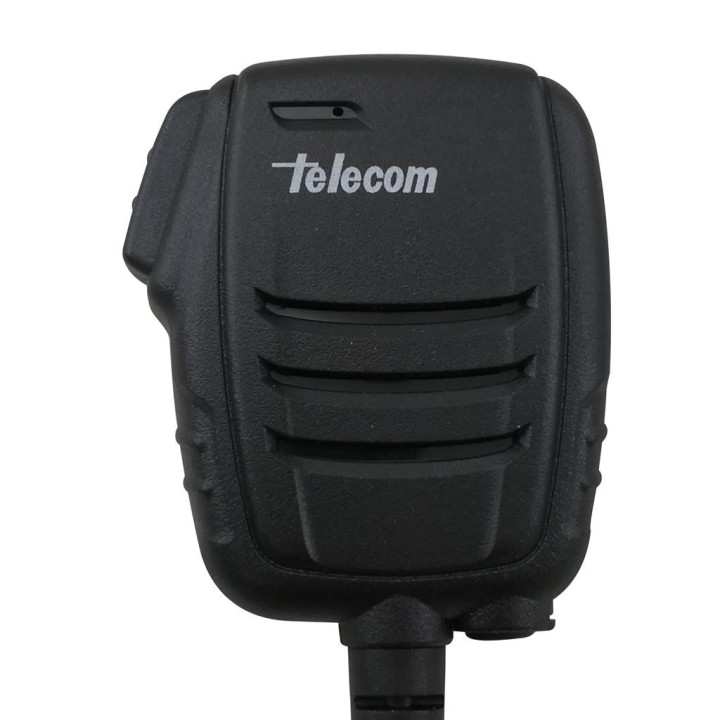 JD-720-DP2400 - MICRO-ALTAVOZ PARA MOTOROLA.