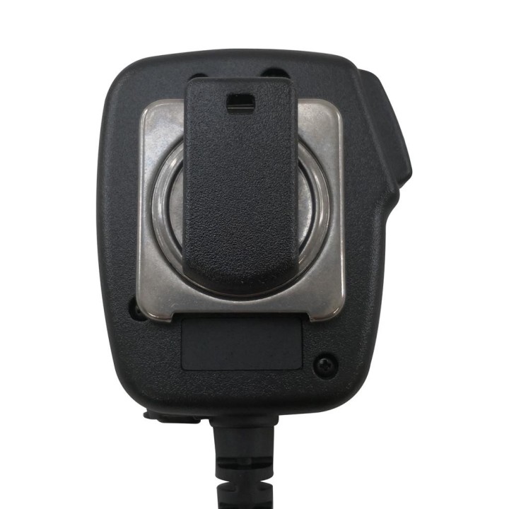 JD-720-DP2400 - MICRO-ALTAVOZ PARA MOTOROLA.