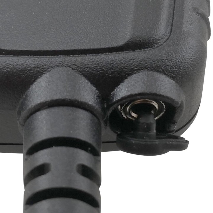 JD-720-DP2400 - MICRO-ALTAVOZ PARA MOTOROLA.