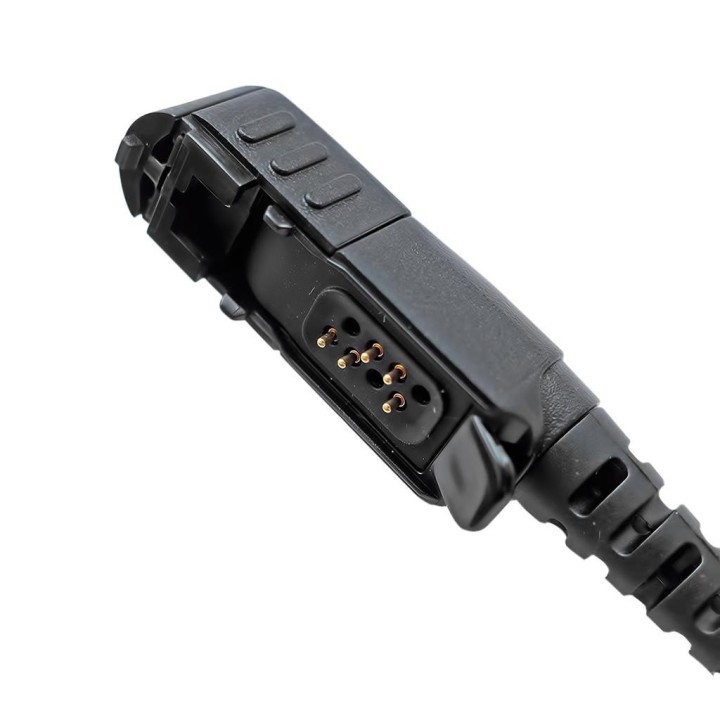 JD-720-DP2400 - MICRO-ALTAVOZ PARA MOTOROLA.
