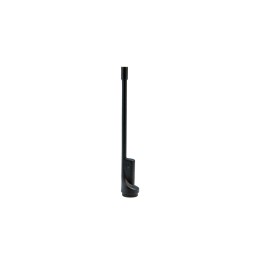 Antena Original para TYT MD-2017 Antena de repuesto de walkie talkie de mano para MD2017