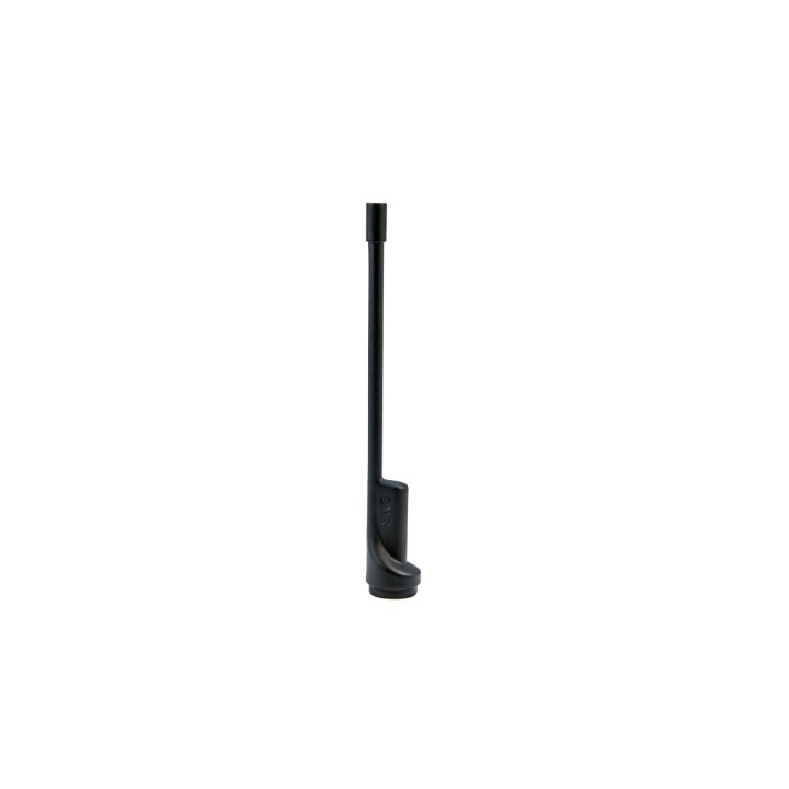 Antena Original para TYT MD-2017 Antena de repuesto de walkie talkie de mano para MD2017