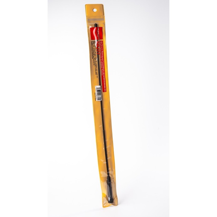 DIAMOND SRJ77 ANTENA PORTÁTIL DOBLE BANDA
