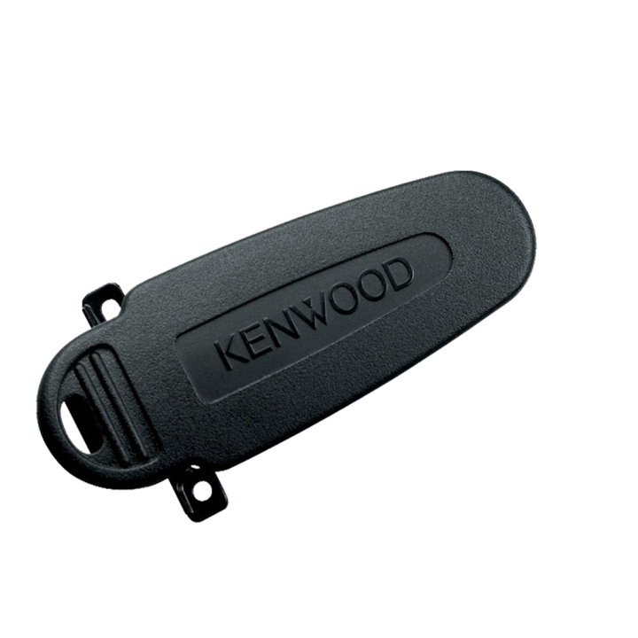 KBH-12 PINZA - PINZA PARA BATERÍA KENWOOD.