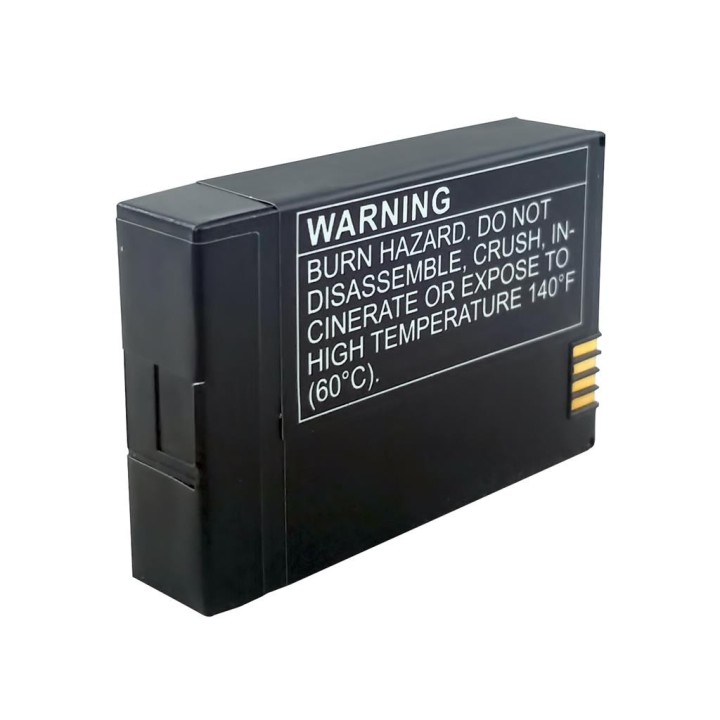 AP-4468-LI Batería para MOTOROLA SL-1600. 2300 mAh, 3.7V