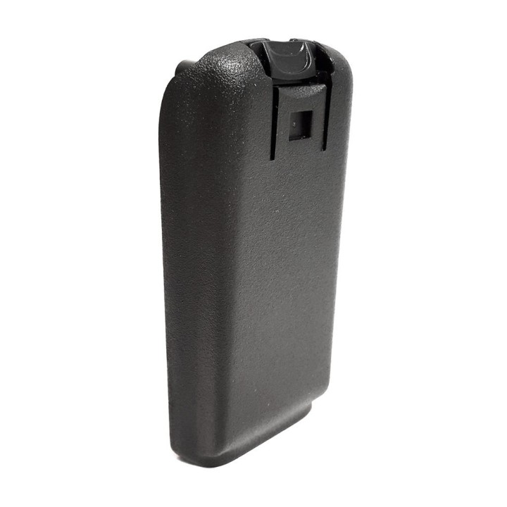 ATOPB500-H Batería para TAIT ORCA 5000 7,2 V / 2000 mAh Ni-Mh